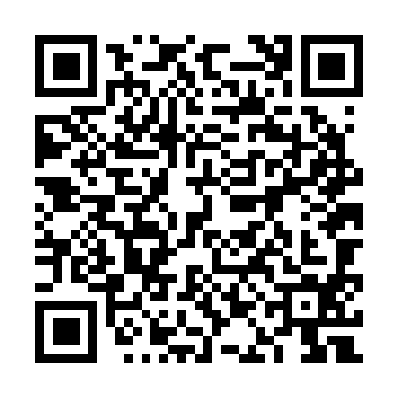 QR code for 6ANB949