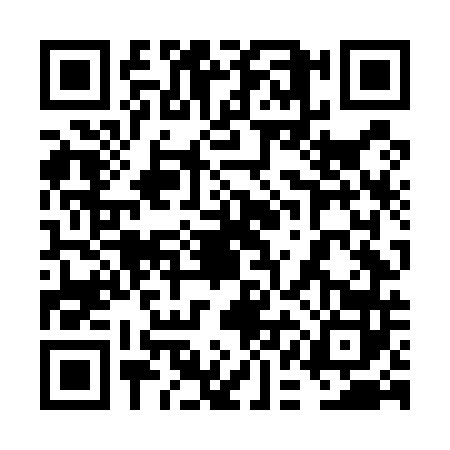QR code for 6ANE425