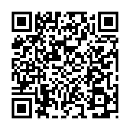 QR code for 6ANE460