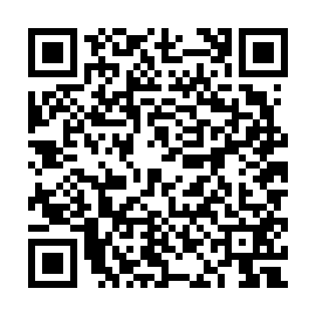 QR code for 6ANF523