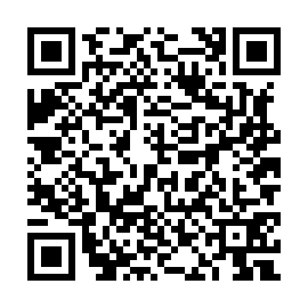QR code for 6ANH715