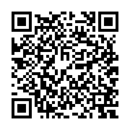 QR code for 6ANJ021
