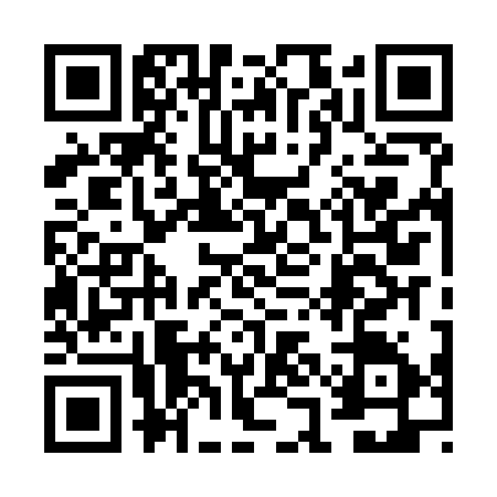 QR code for 6ANK350