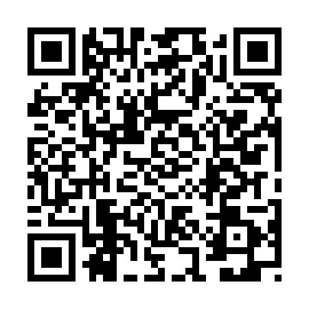 QR code for 6ANM010