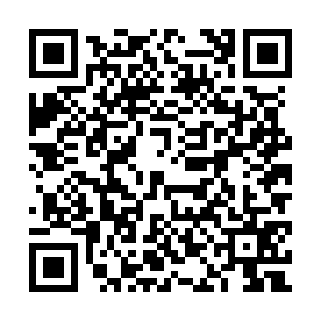 QR code for 6ANO756