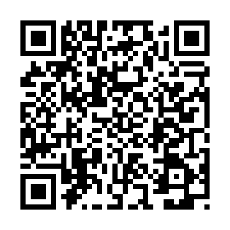 QR code for 6ANP451