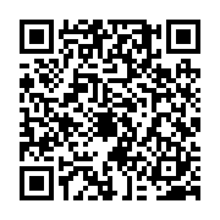 QR code for 6ANR238