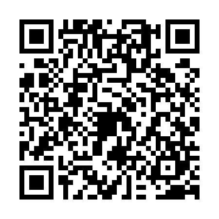 QR code for 6ANU446