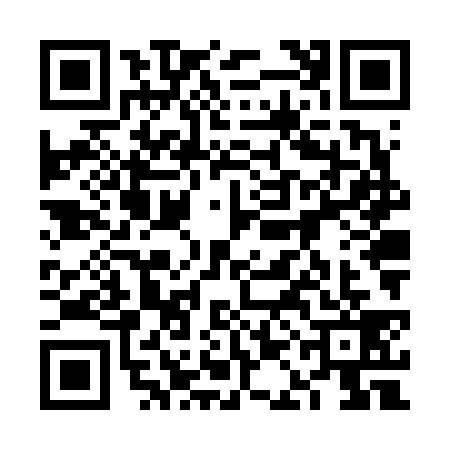 QR code for 6ANV391