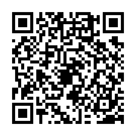 QR code for 6ANV772