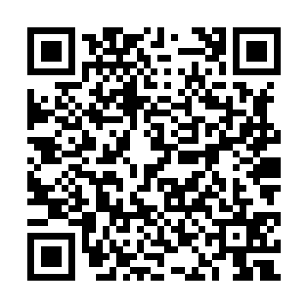 QR code for 6ANX351