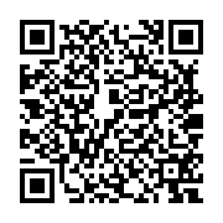 QR code for 6ANX546