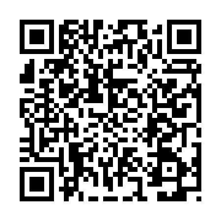 QR code for 6ANX750