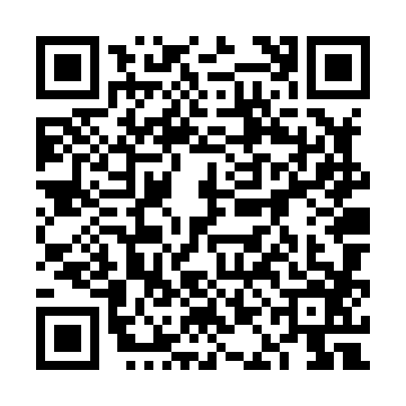 QR code for 6ANX866