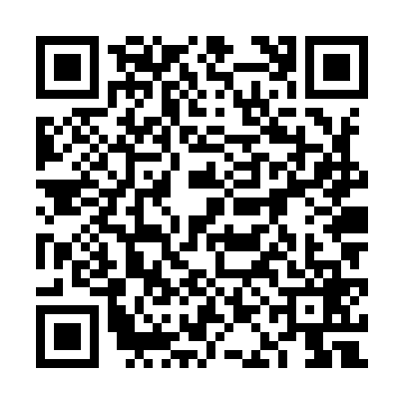 QR code for 6ANY692