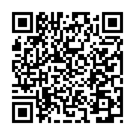 QR code for 6ANZ900