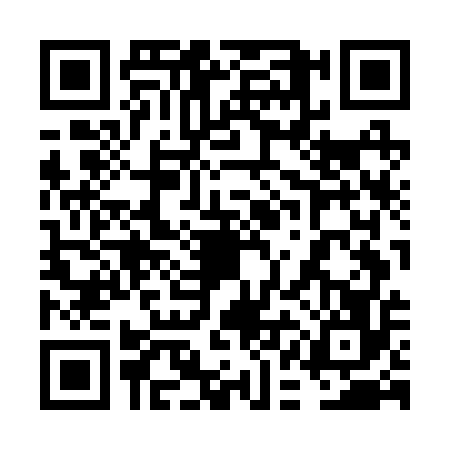 QR code for 6AOB565
