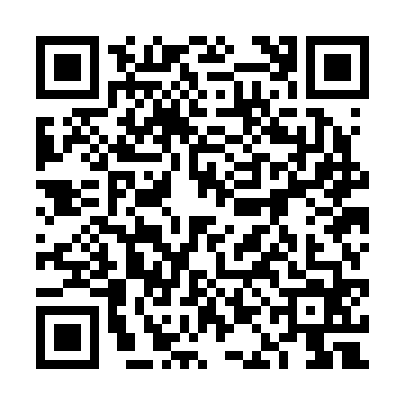 QR code for 6AOB645