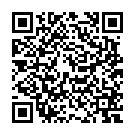 QR code for 6AOD445
