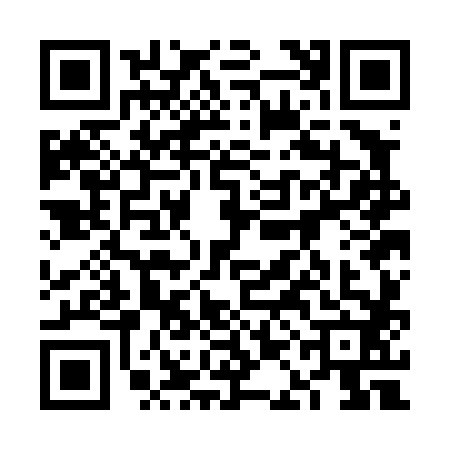QR code for 6AOD822