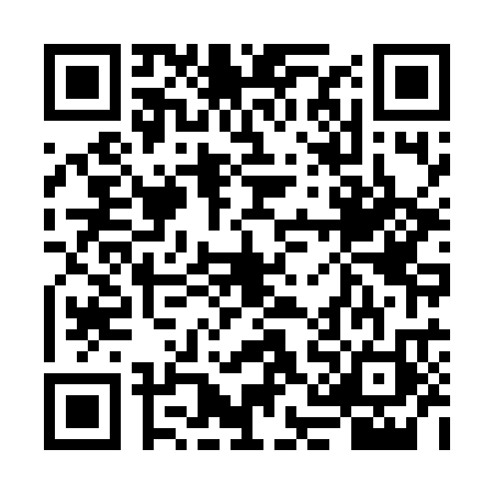 QR code for 6AOG220