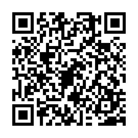 QR code for 6AOH067