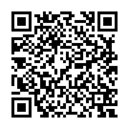 QR code for 6AOH232