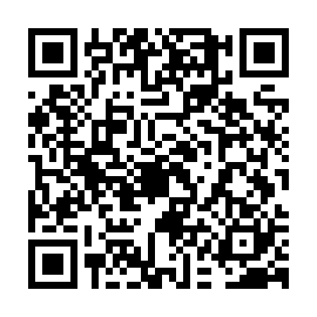 QR code for 6AOJ200
