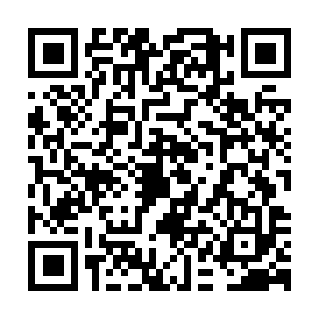 QR code for 6AOJ938