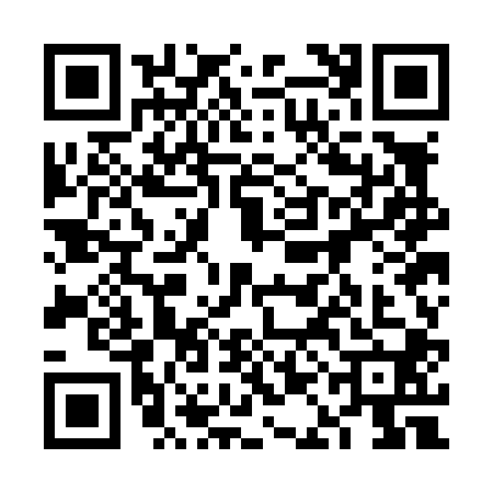 QR code for 6AOL006