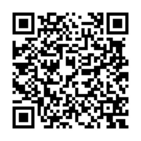 QR code for 6AOL247