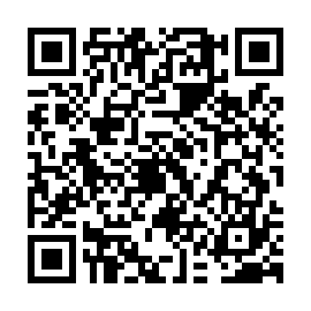 QR code for 6AOL778