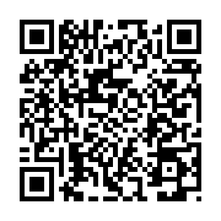 QR code for 6AOL840