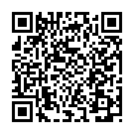 QR code for 6AOM218