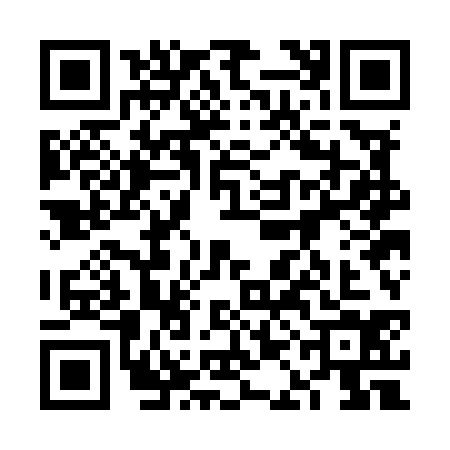 QR code for 6AOM342