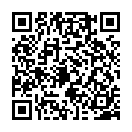 QR code for 6AOO106