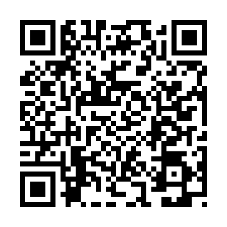 QR code for 6AOO141