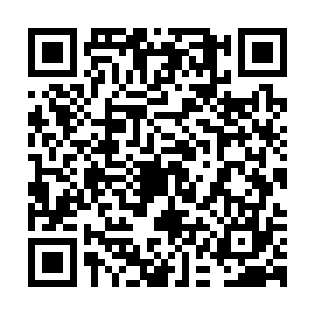 QR code for 6AOS779