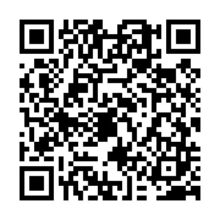 QR code for 6AOT437
