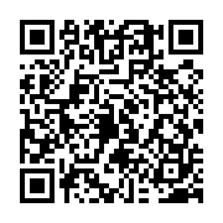 QR code for 6AOU523