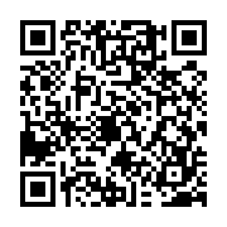 QR code for 6AOU563