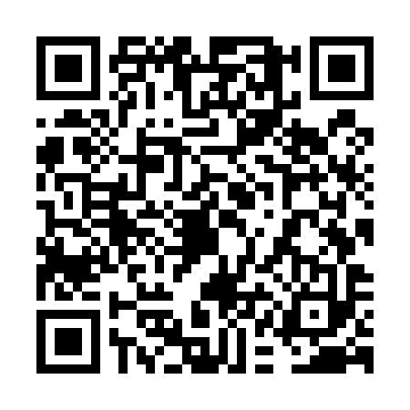 QR code for 6AOU934