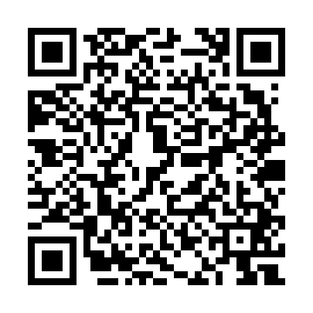 QR code for 6AOV413