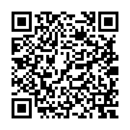 QR code for 6AOX928