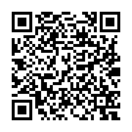 QR code for 6AOY371