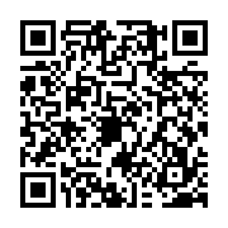 QR code for 6AOZ361