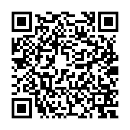 QR code for 6AOZ631