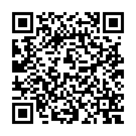 QR code for 6APA258