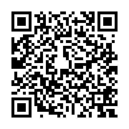 QR code for 6APC084