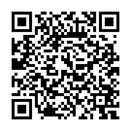QR code for 6APC438